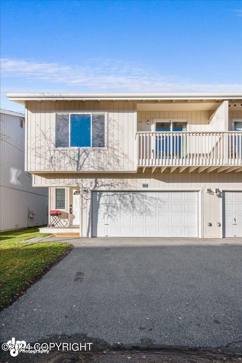 5216 Sleepy Meadow Place # 44 Unit: #44