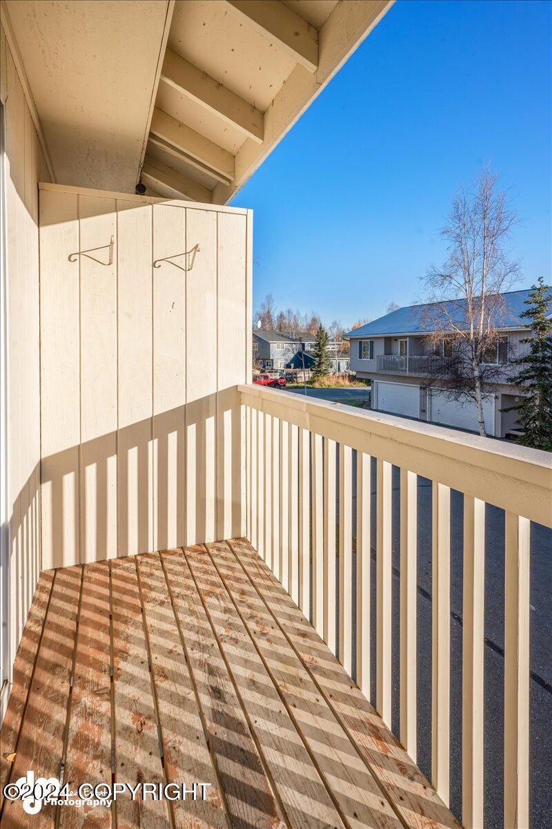 5216 Sleepy Meadow Place # 44 Unit: #44