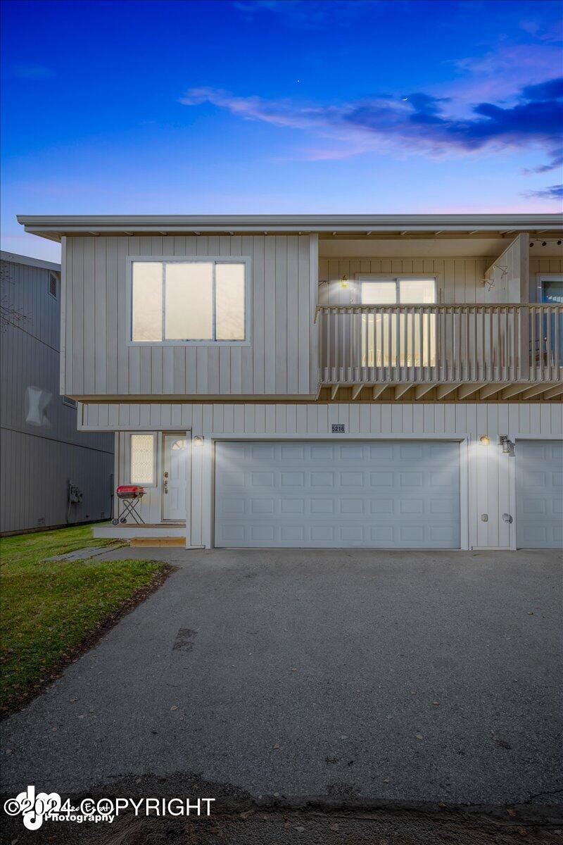 5216 Sleepy Meadow Place # 44 Unit: #44