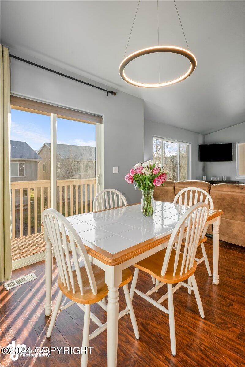 5216 Sleepy Meadow Place # 44 Unit: #44