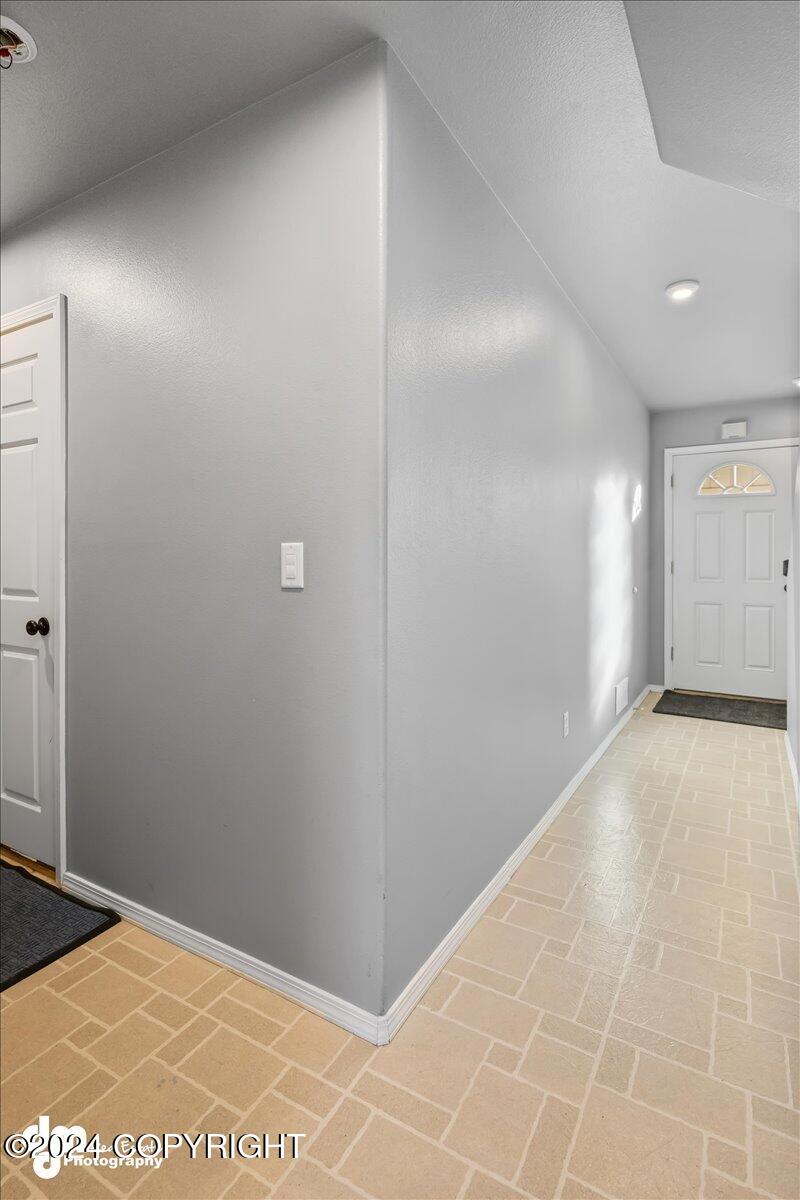 5216 Sleepy Meadow Place # 44 Unit: #44