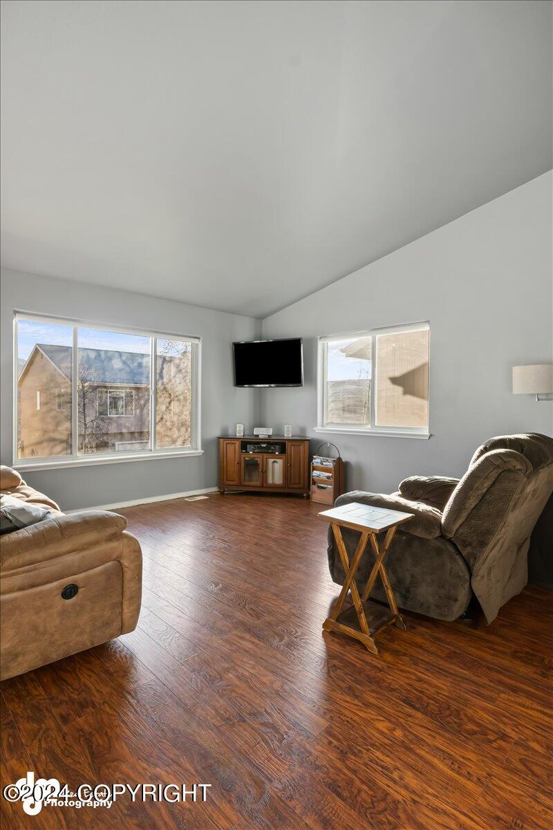 5216 Sleepy Meadow Place # 44 Unit: #44