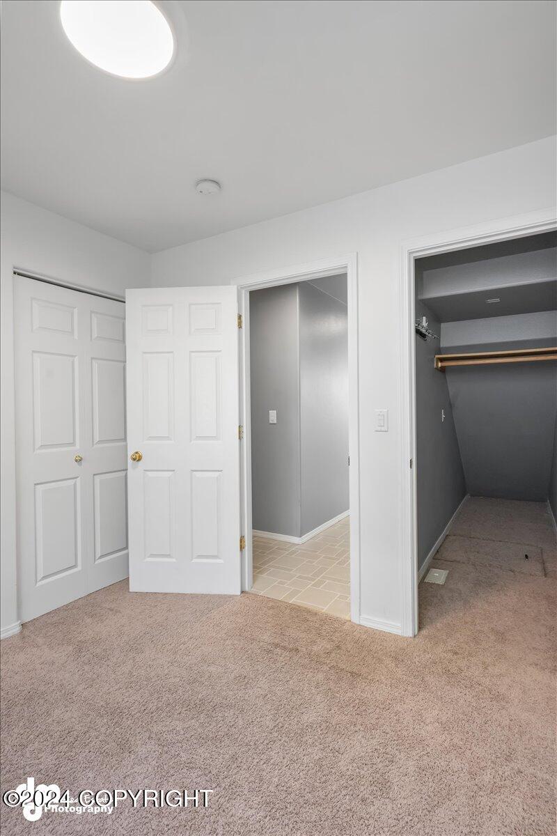 5216 Sleepy Meadow Place # 44 Unit: #44