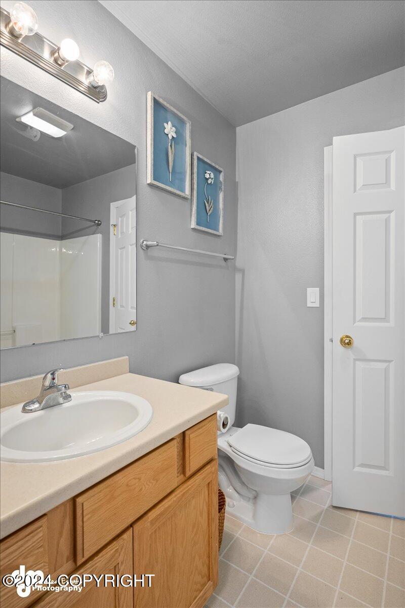 5216 Sleepy Meadow Place # 44 Unit: #44