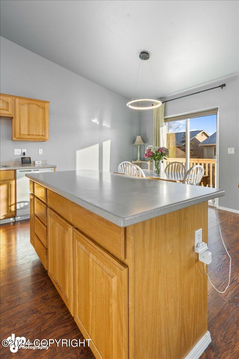 5216 Sleepy Meadow Place # 44 Unit: #44