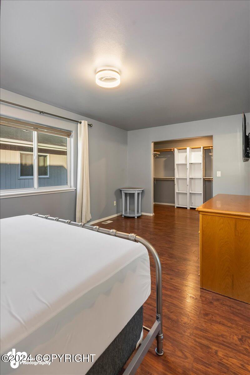 5216 Sleepy Meadow Place # 44 Unit: #44