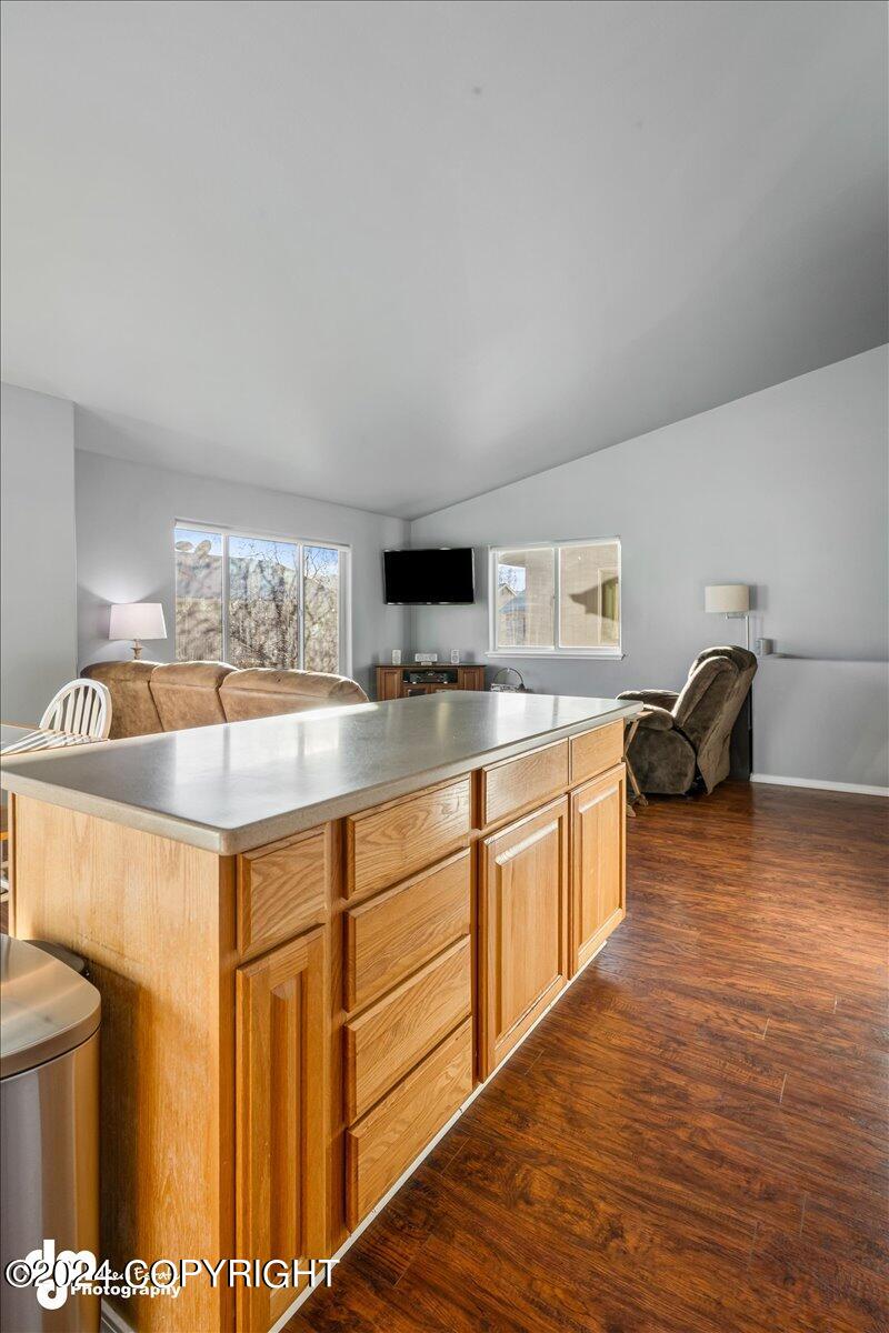 5216 Sleepy Meadow Place # 44 Unit: #44