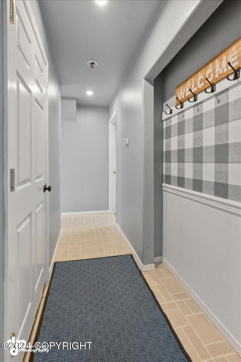 5216 Sleepy Meadow Place # 44 Unit: #44