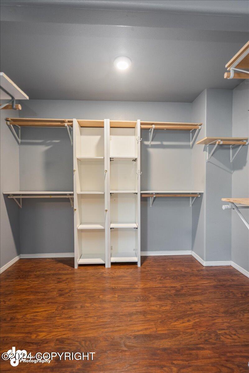 5216 Sleepy Meadow Place # 44 Unit: #44