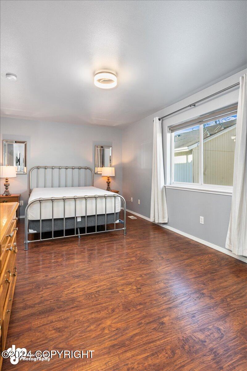 5216 Sleepy Meadow Place # 44 Unit: #44