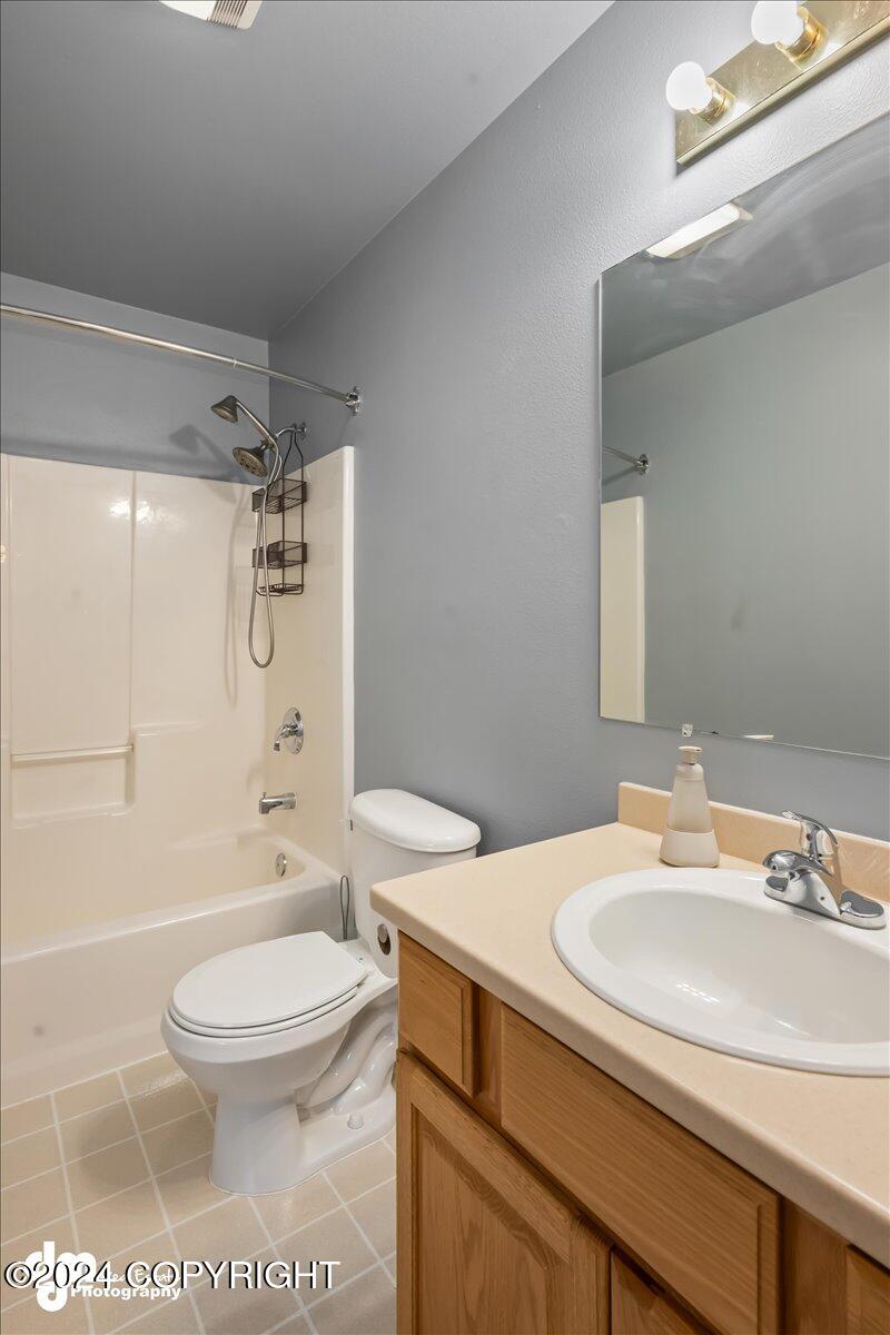 5216 Sleepy Meadow Place # 44 Unit: #44