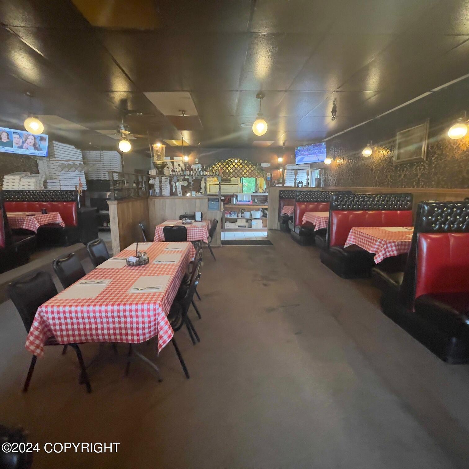 500 Muldoon Road # 1 Unit: #1