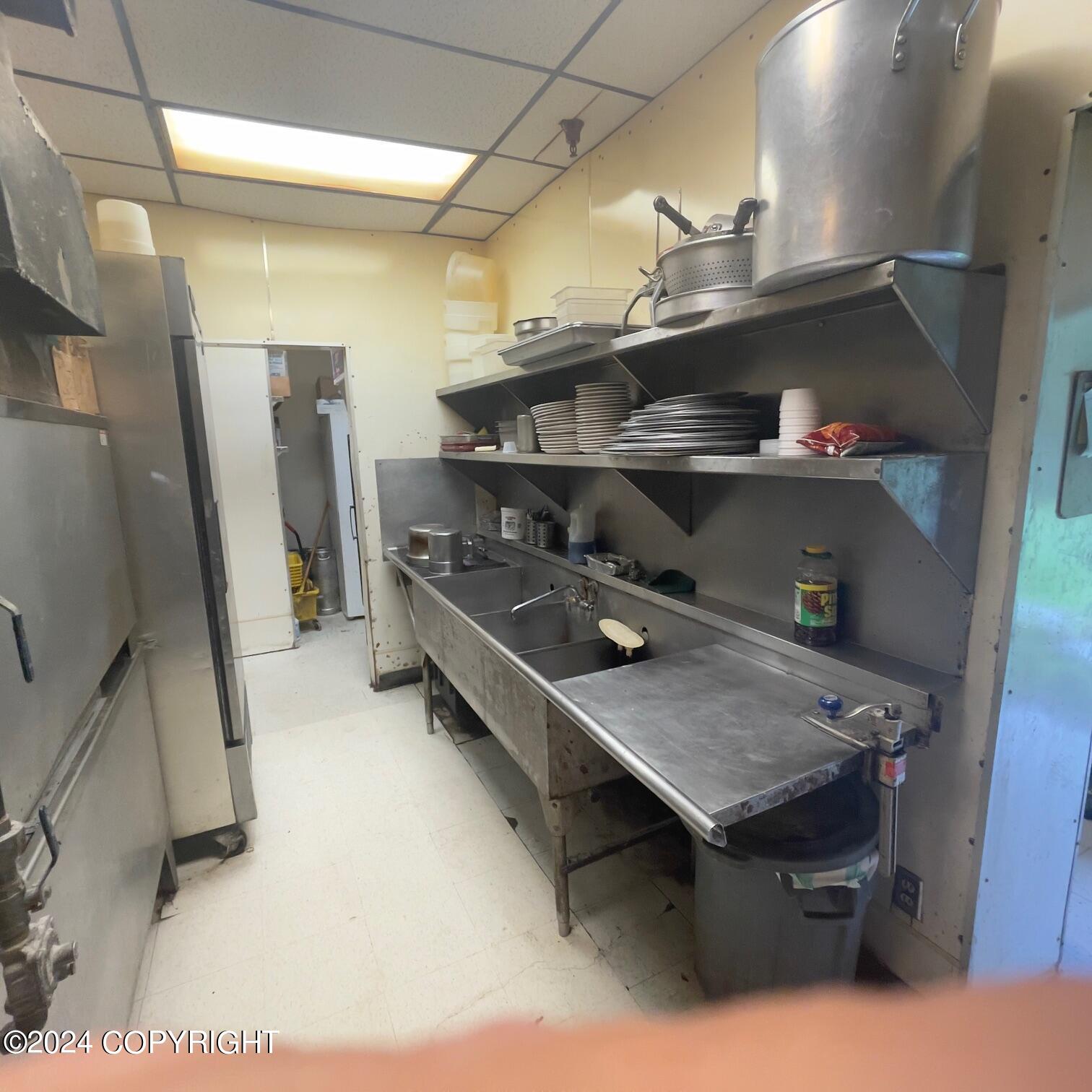 500 Muldoon Road # 1 Unit: #1