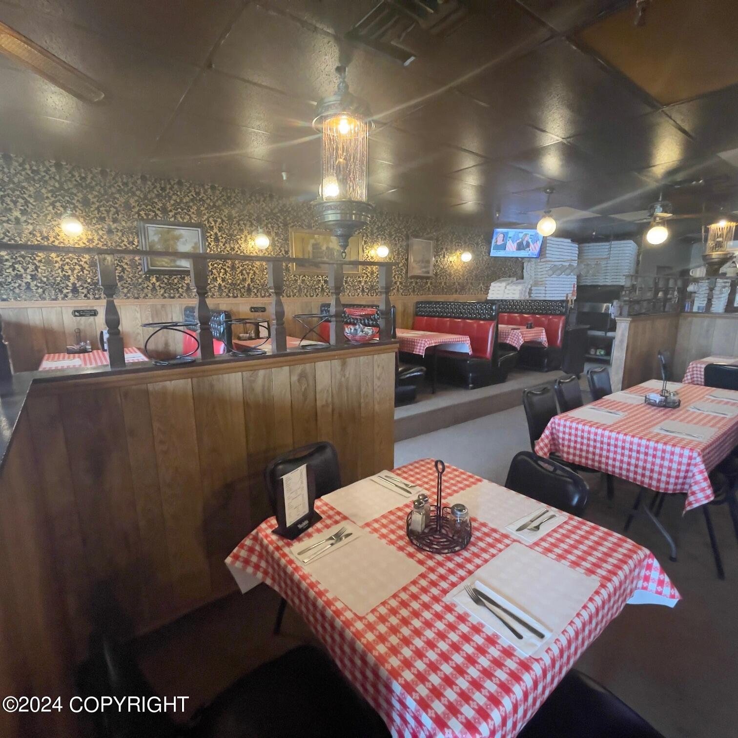 500 Muldoon Road # 1 Unit: #1