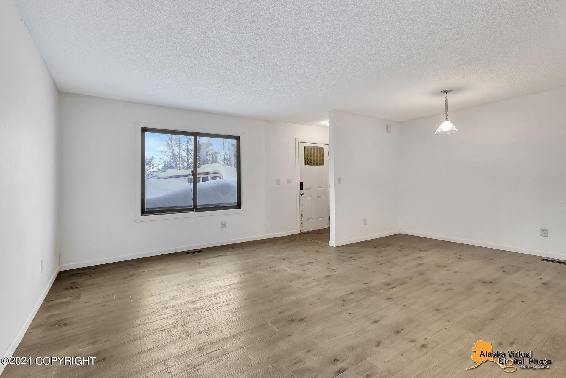 361 Dannilyn Circle