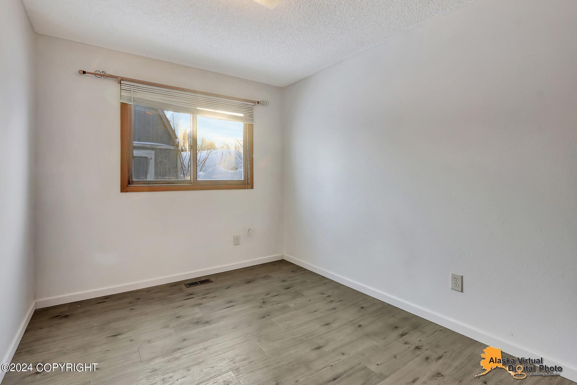 361 Dannilyn Circle