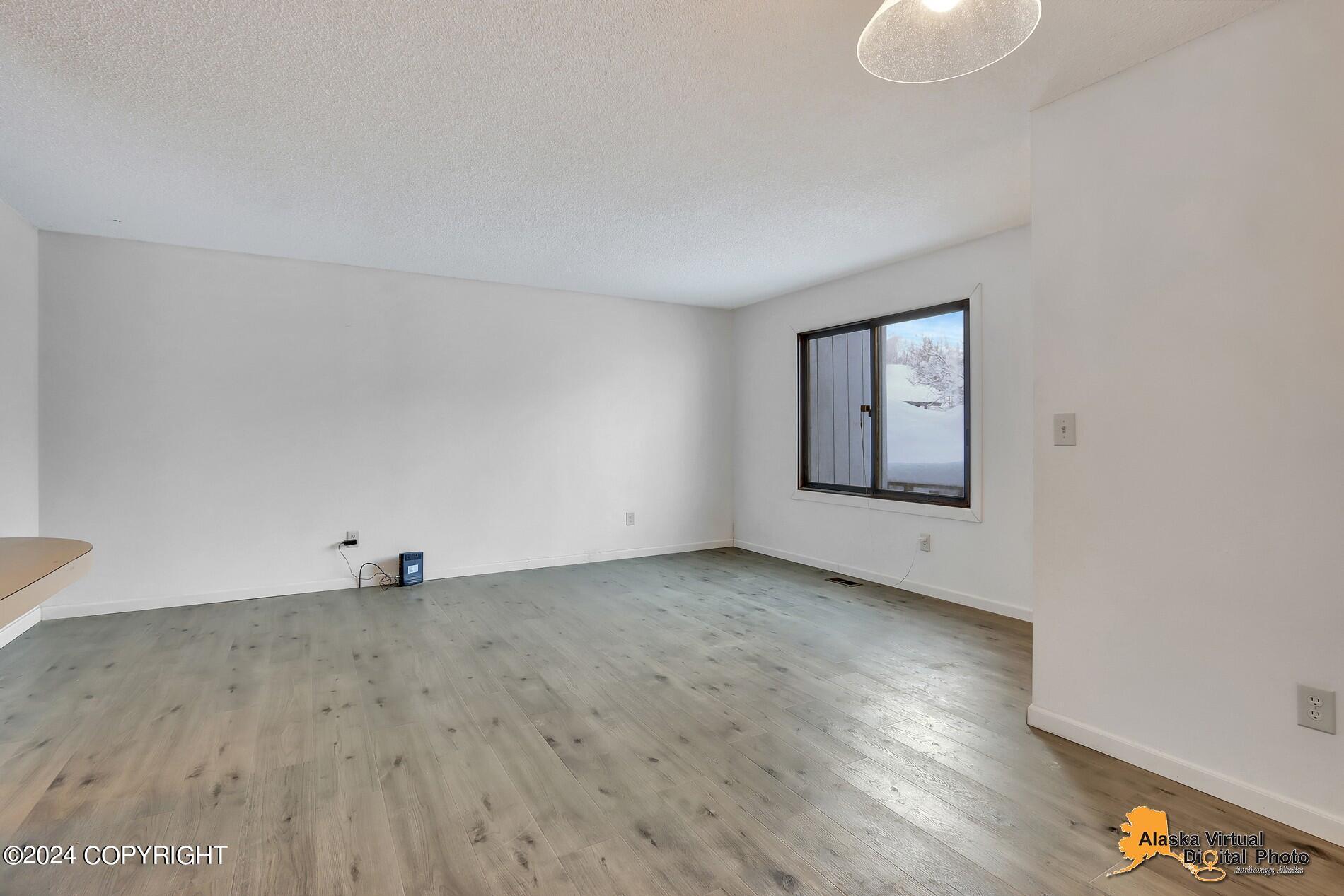 361 Dannilyn Circle
