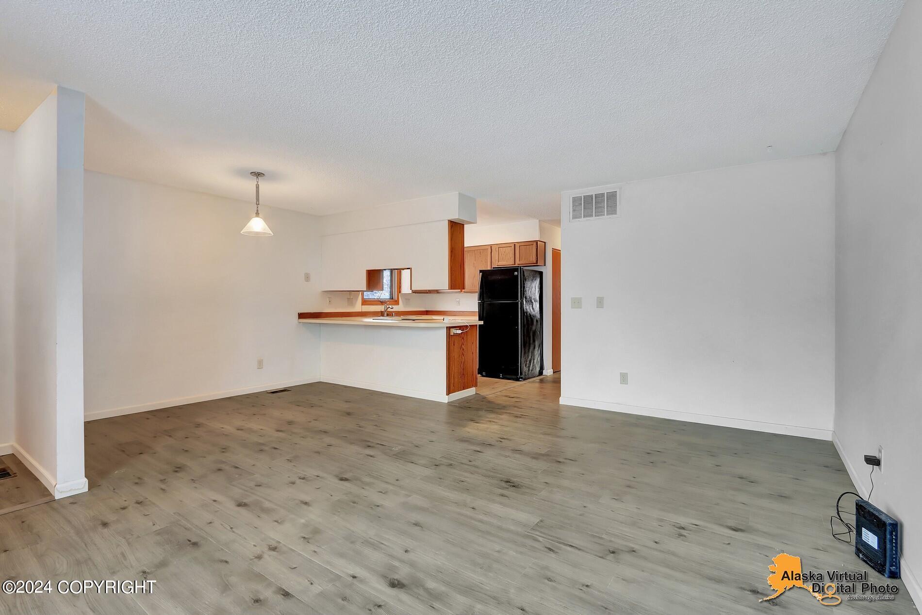 361 Dannilyn Circle
