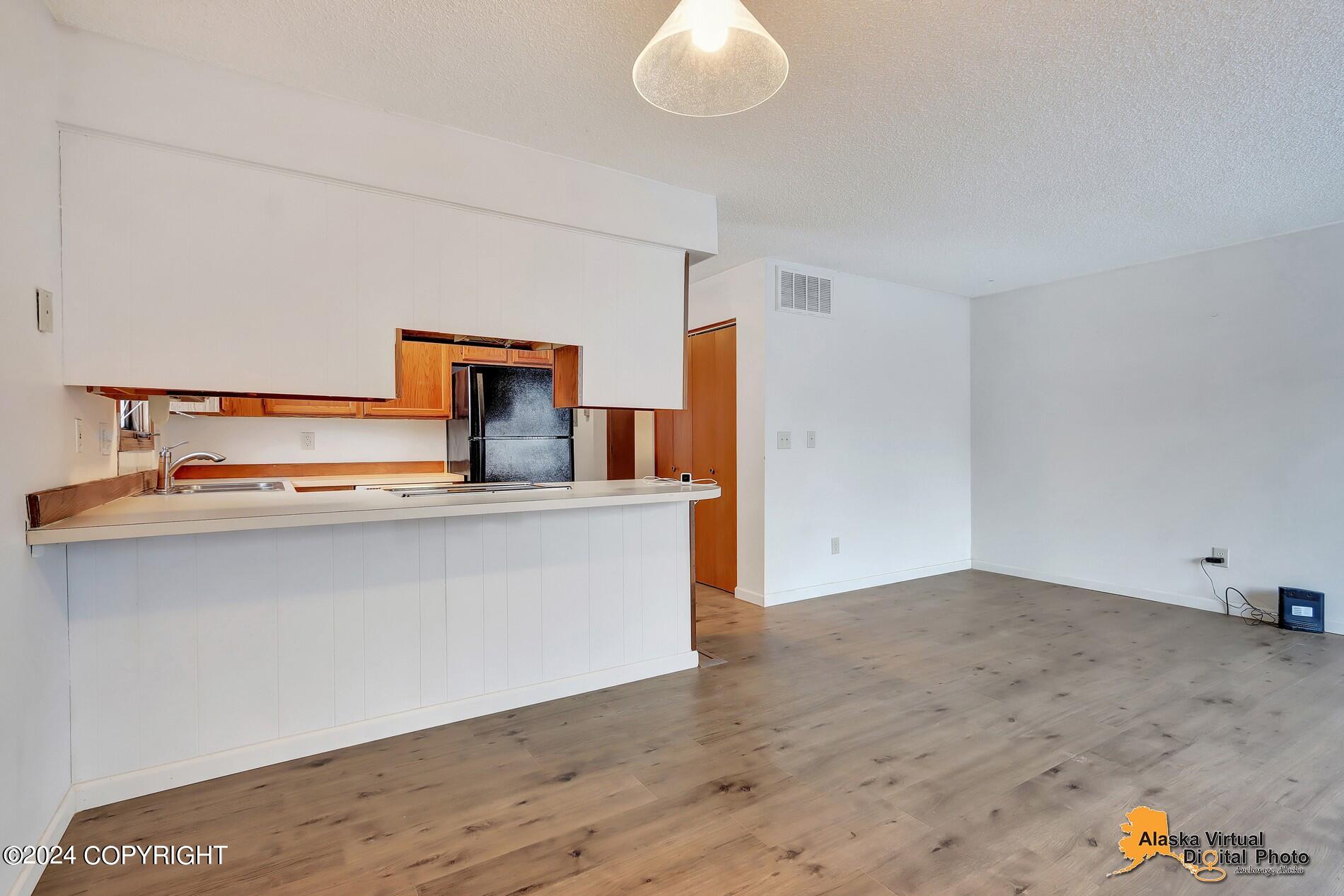 361 Dannilyn Circle