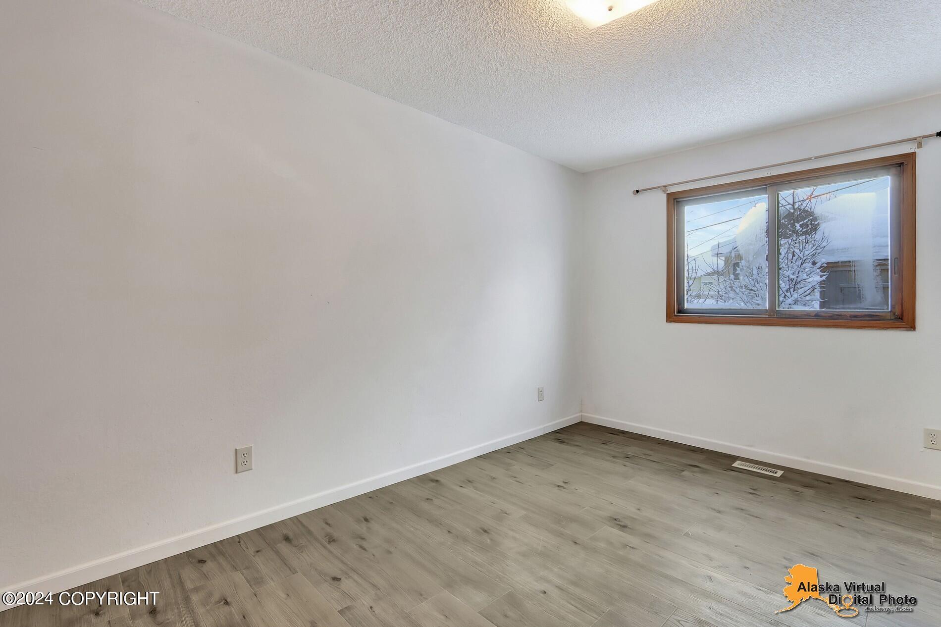 361 Dannilyn Circle