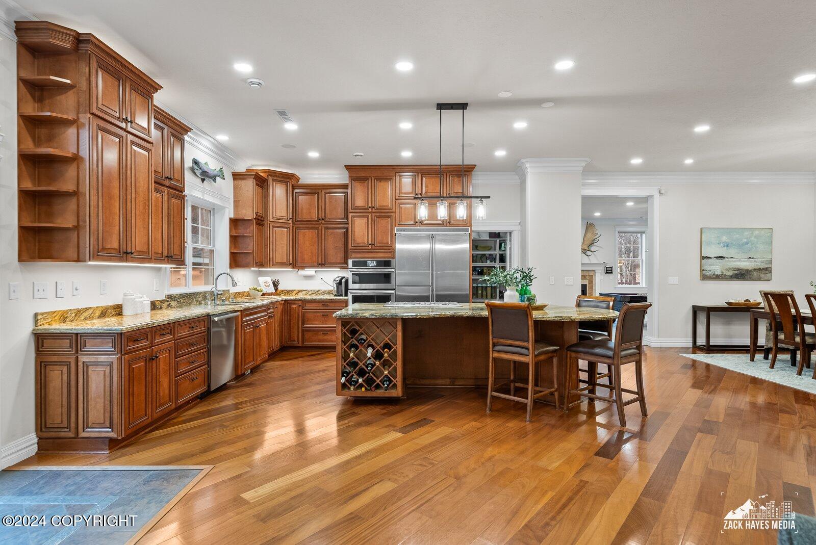 6777 Downey Finch Dr Drive