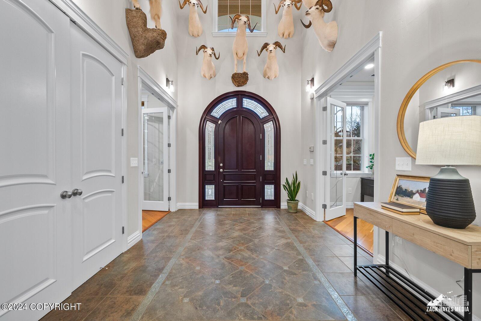 6777 Downey Finch Dr Drive