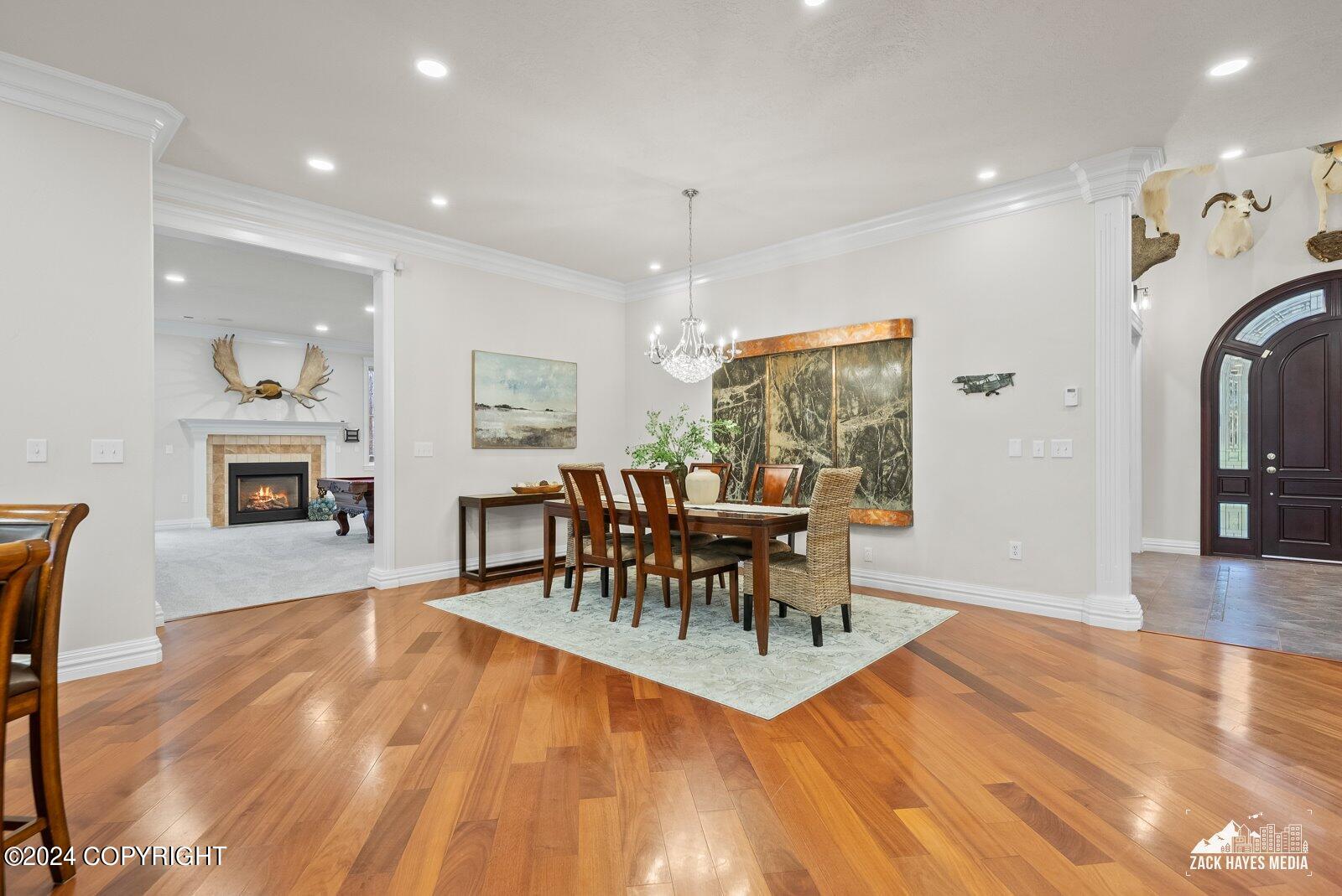 6777 Downey Finch Dr Drive