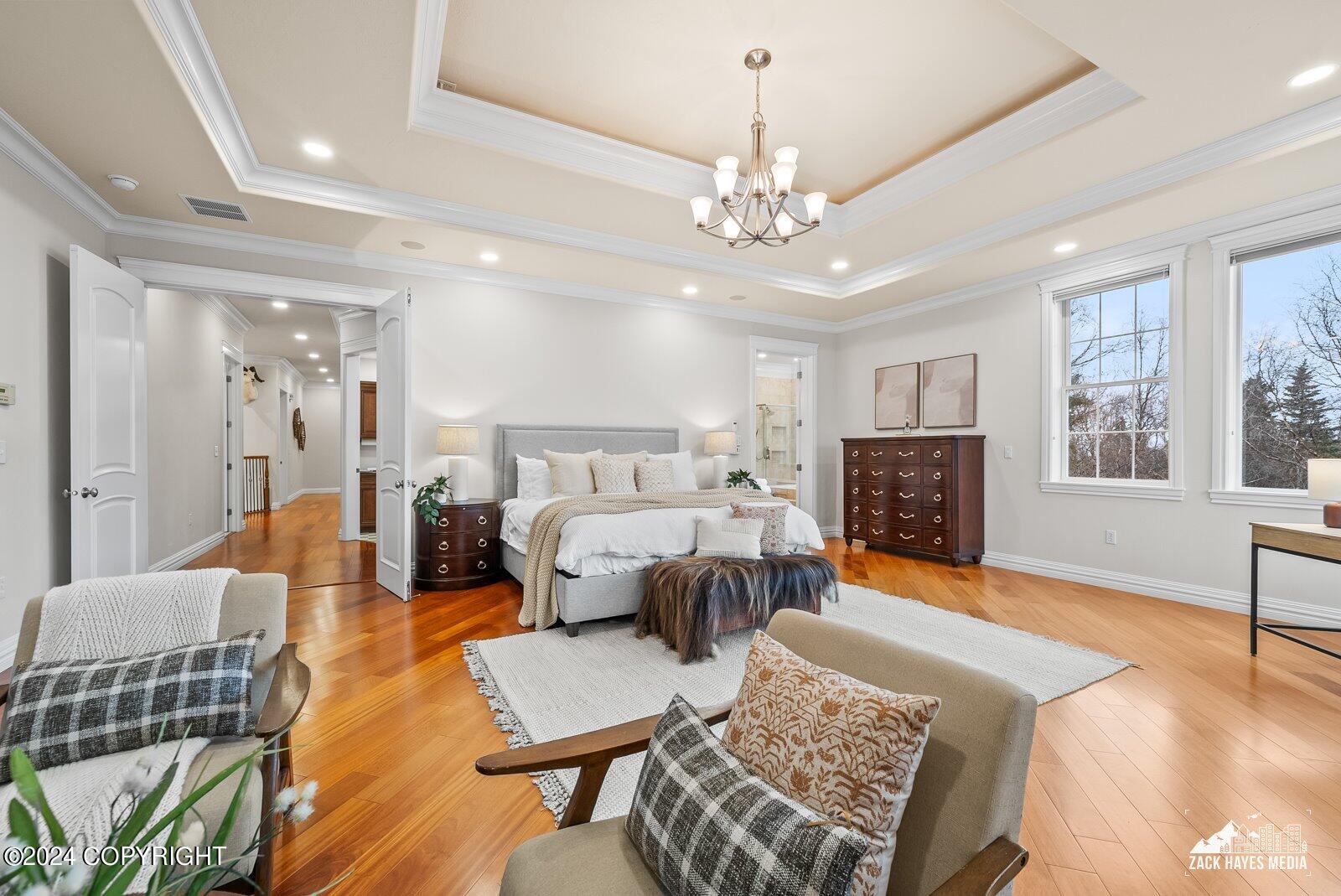 6777 Downey Finch Dr Drive