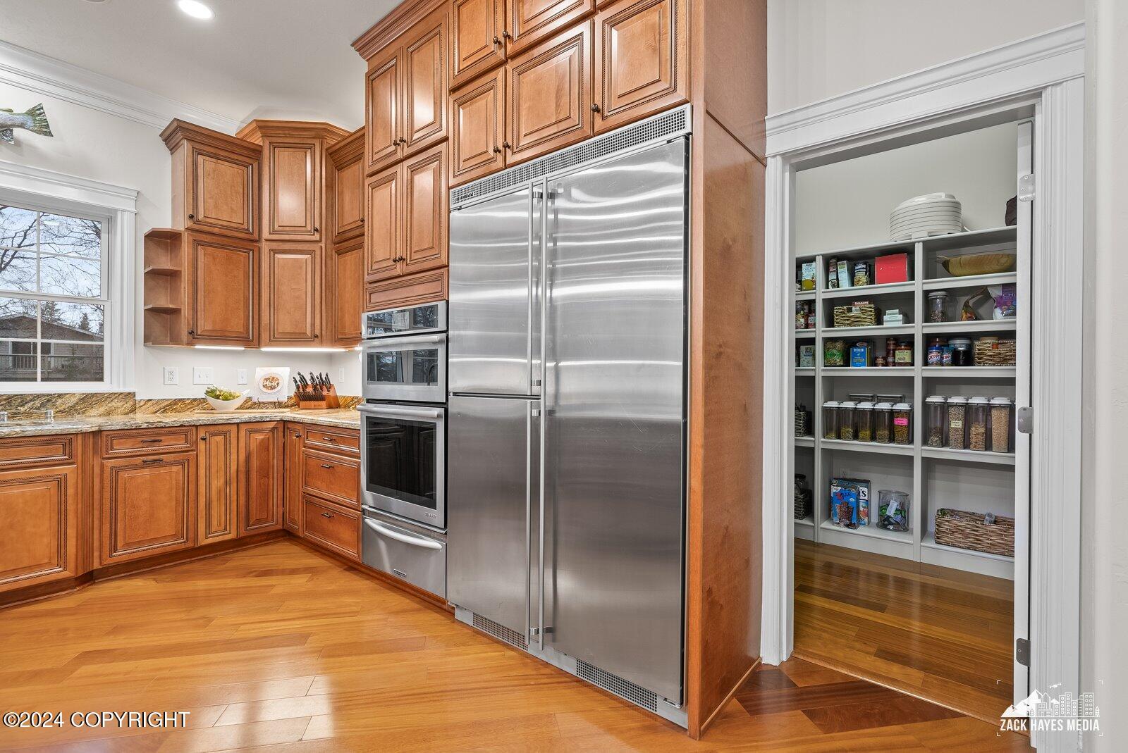 6777 Downey Finch Dr Drive