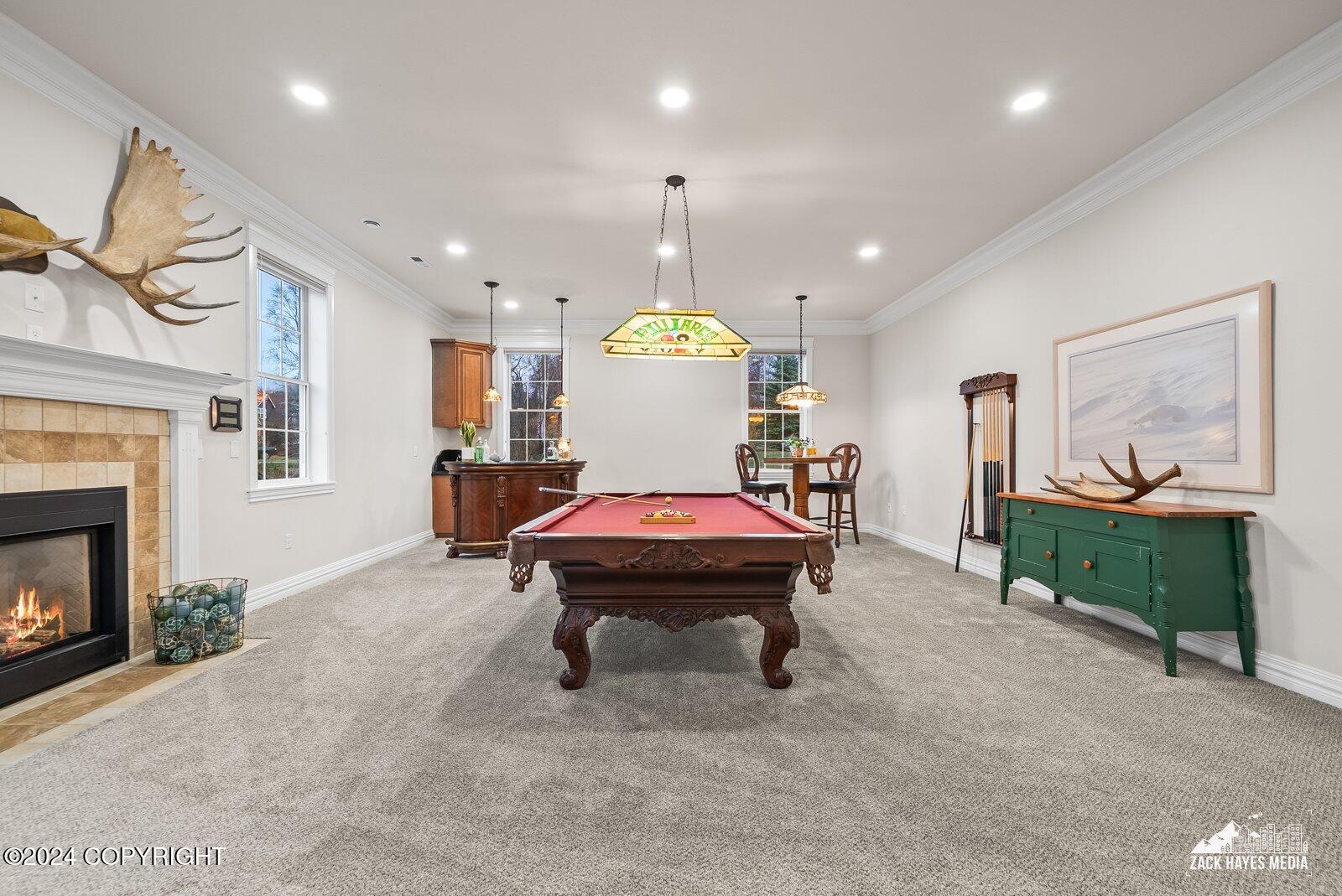 6777 Downey Finch Dr Drive