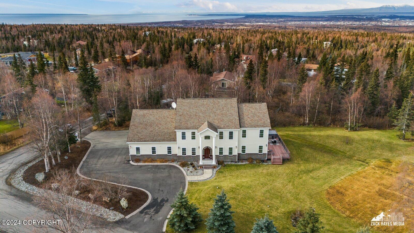 6777 Downey Finch Dr Drive