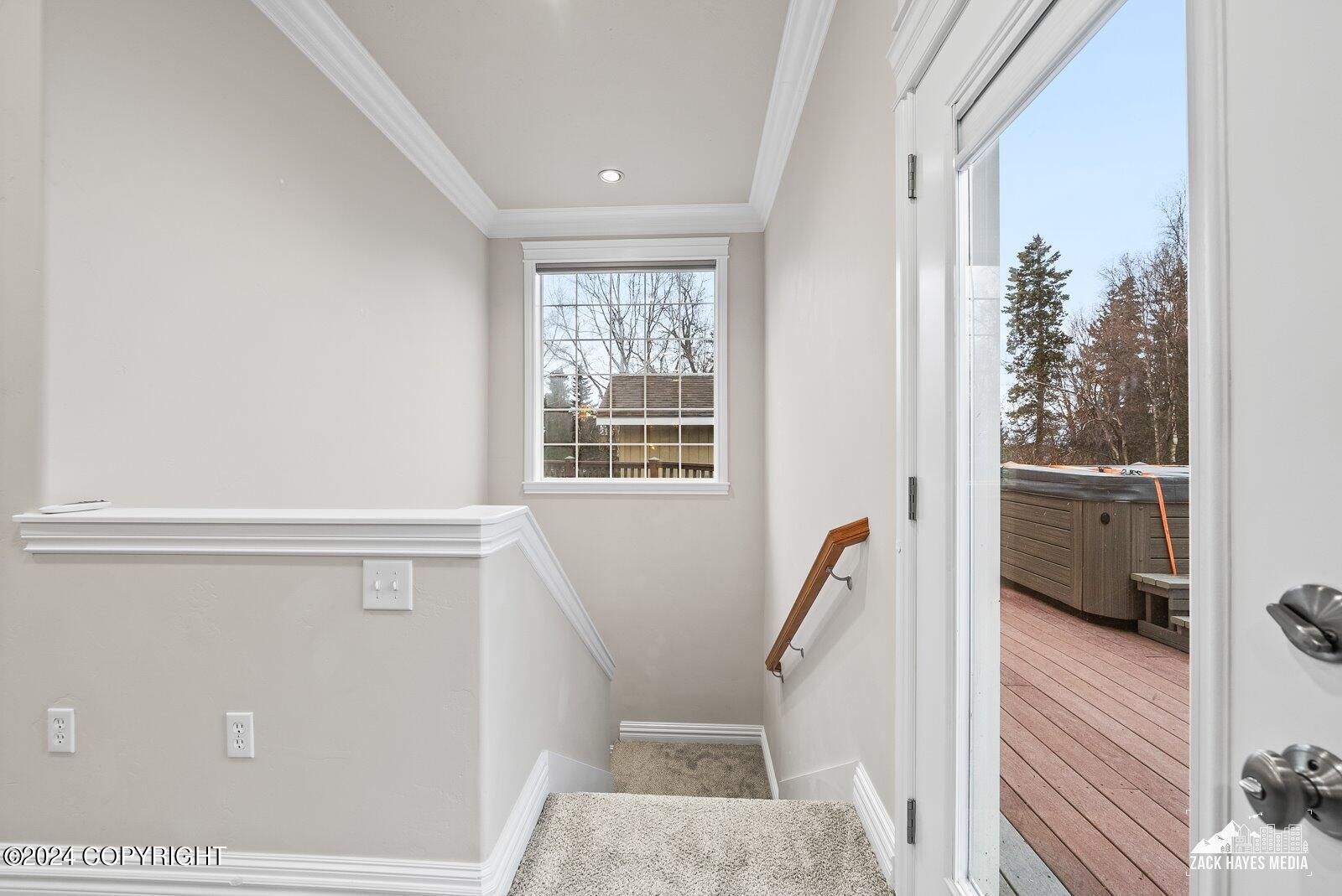 6777 Downey Finch Dr Drive