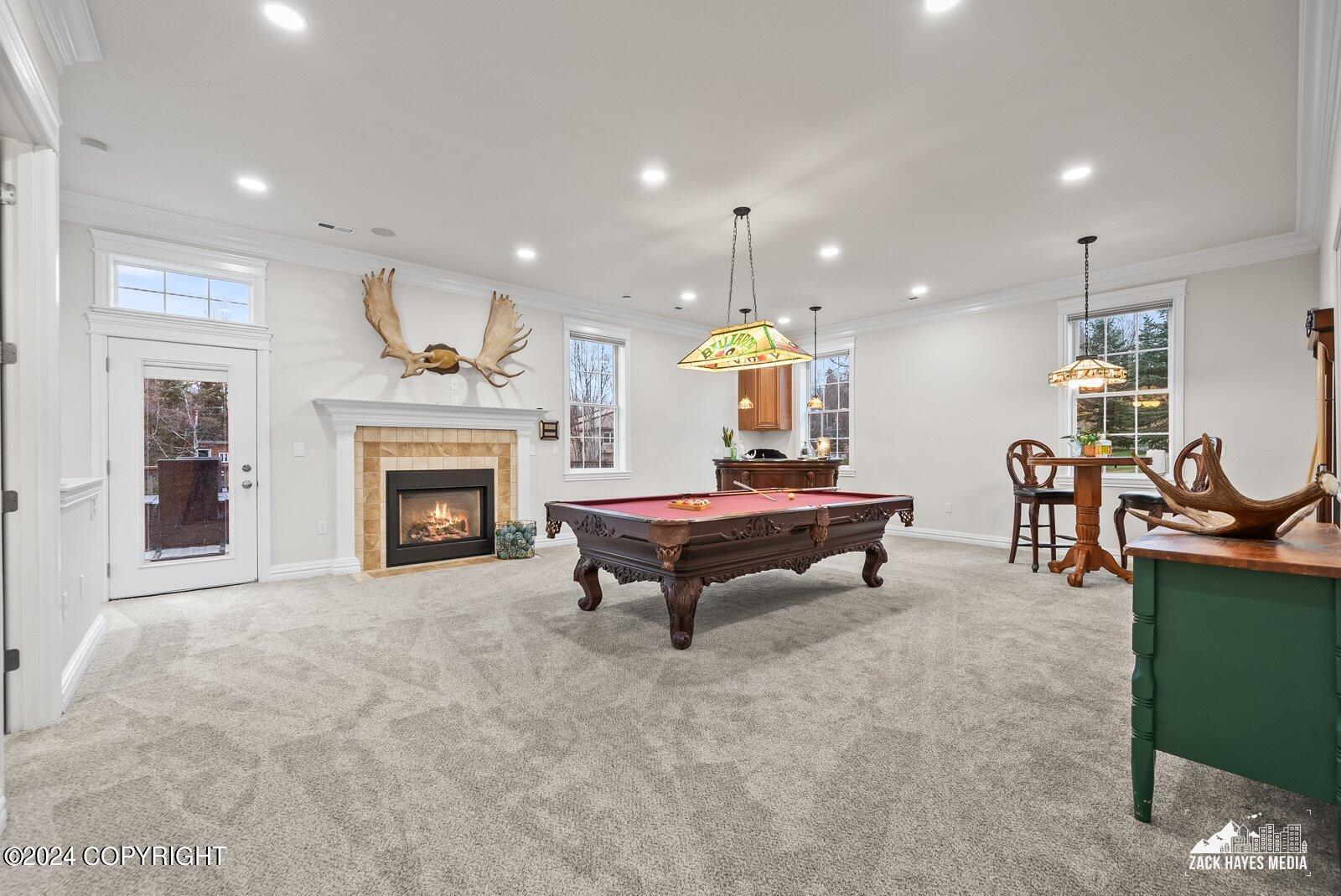 6777 Downey Finch Dr Drive