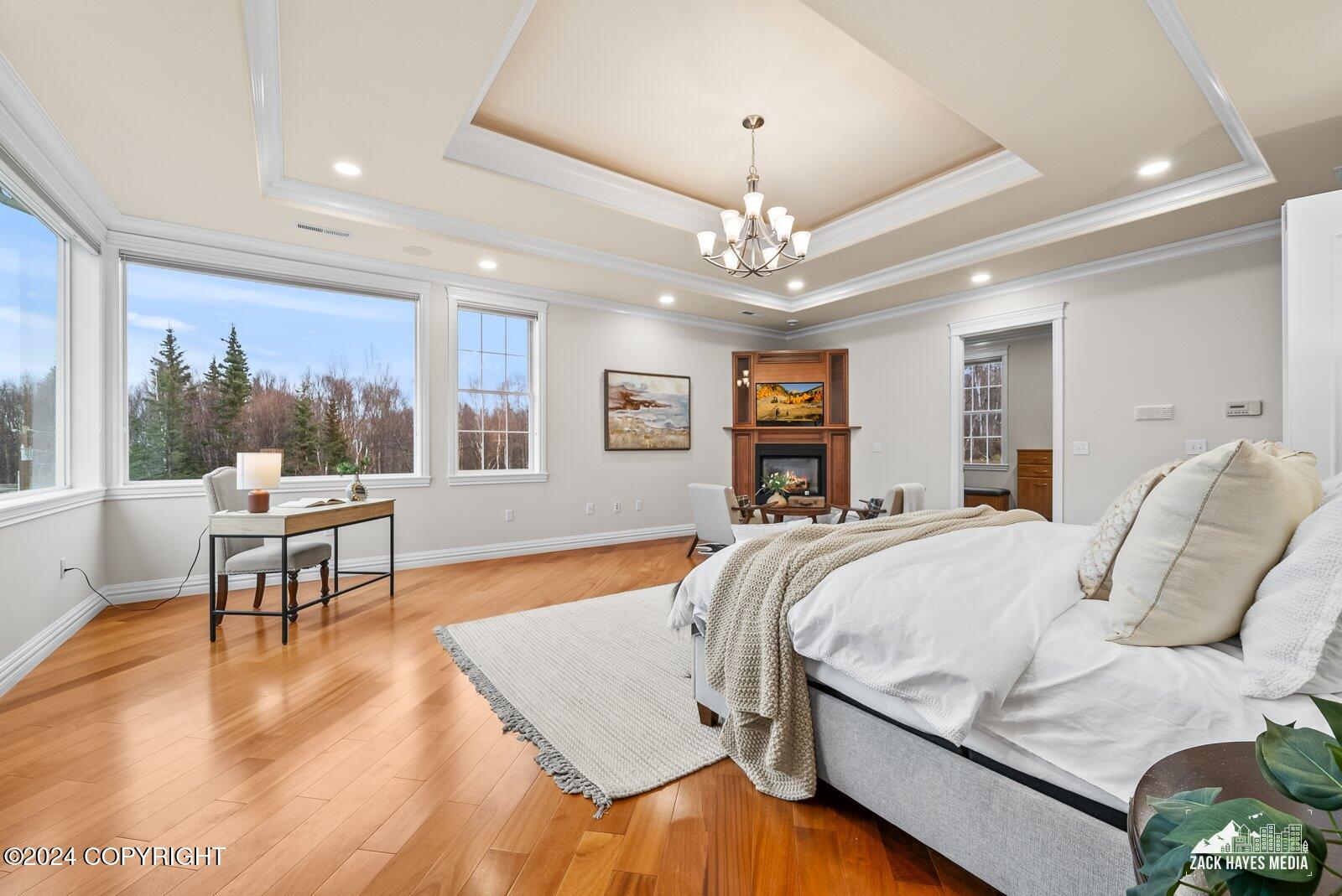 6777 Downey Finch Dr Drive