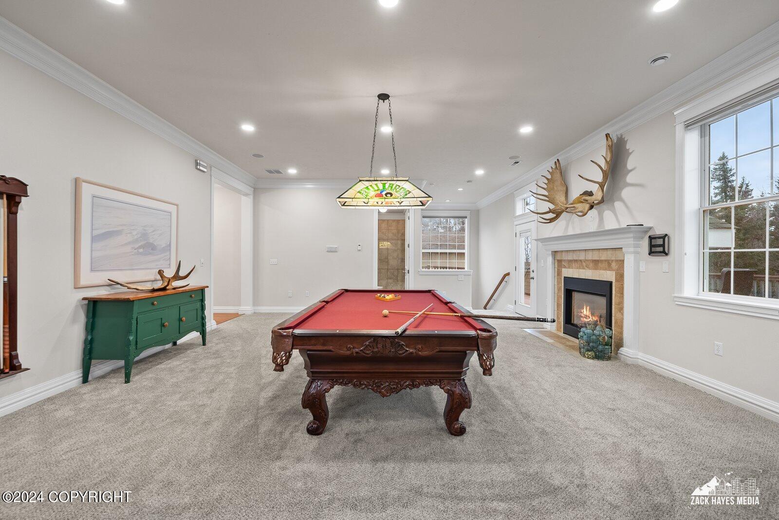 6777 Downey Finch Dr Drive