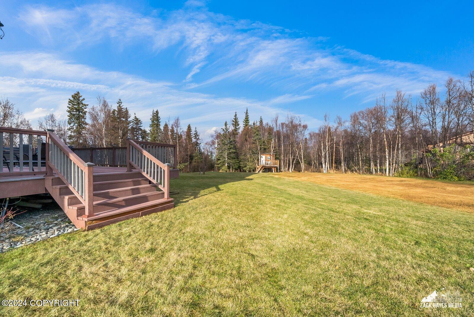 6777 Downey Finch Dr Drive