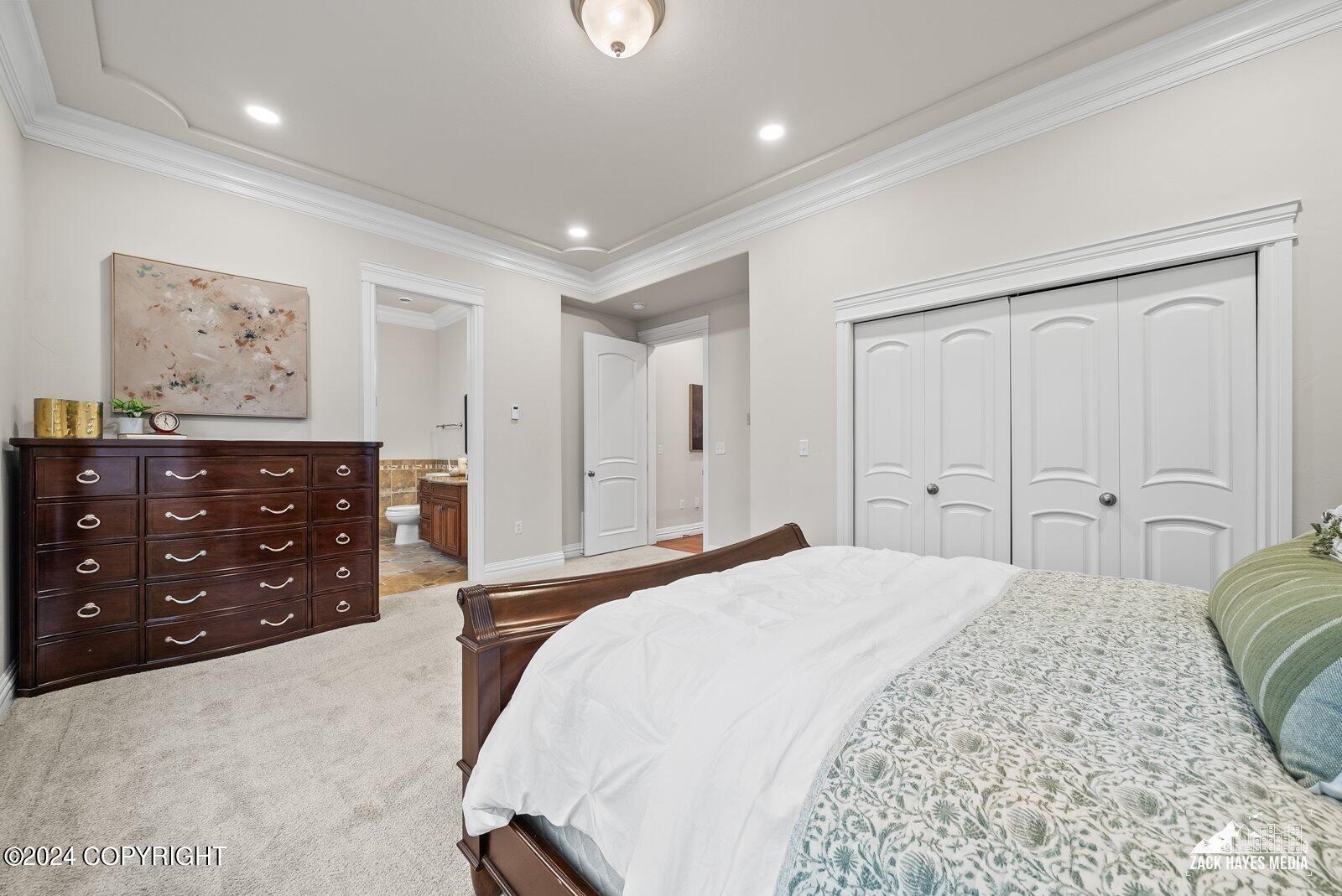 6777 Downey Finch Dr Drive