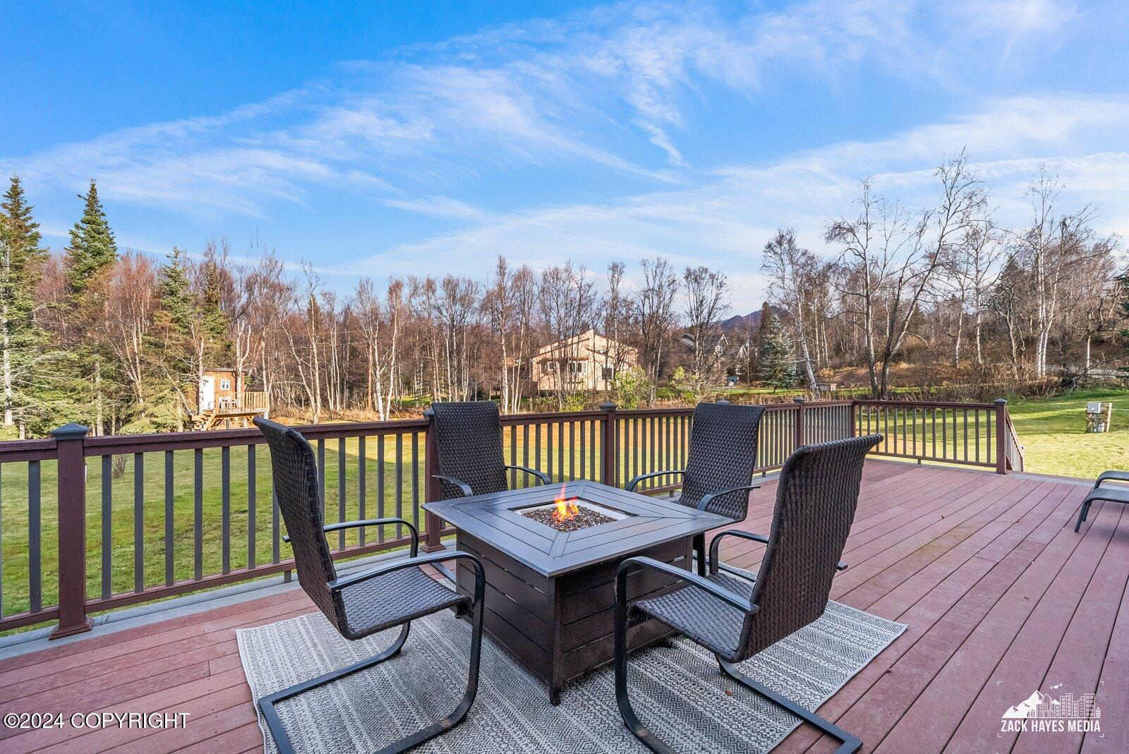 6777 Downey Finch Dr Drive