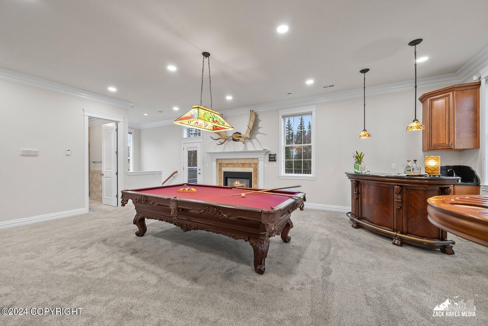 6777 Downey Finch Dr Drive