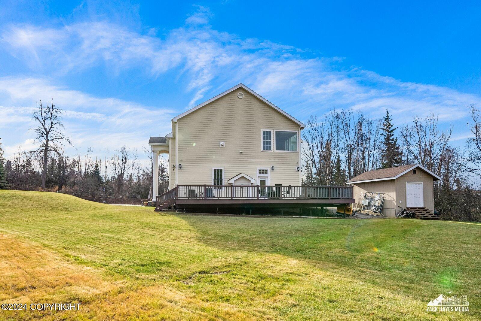 6777 Downey Finch Dr Drive