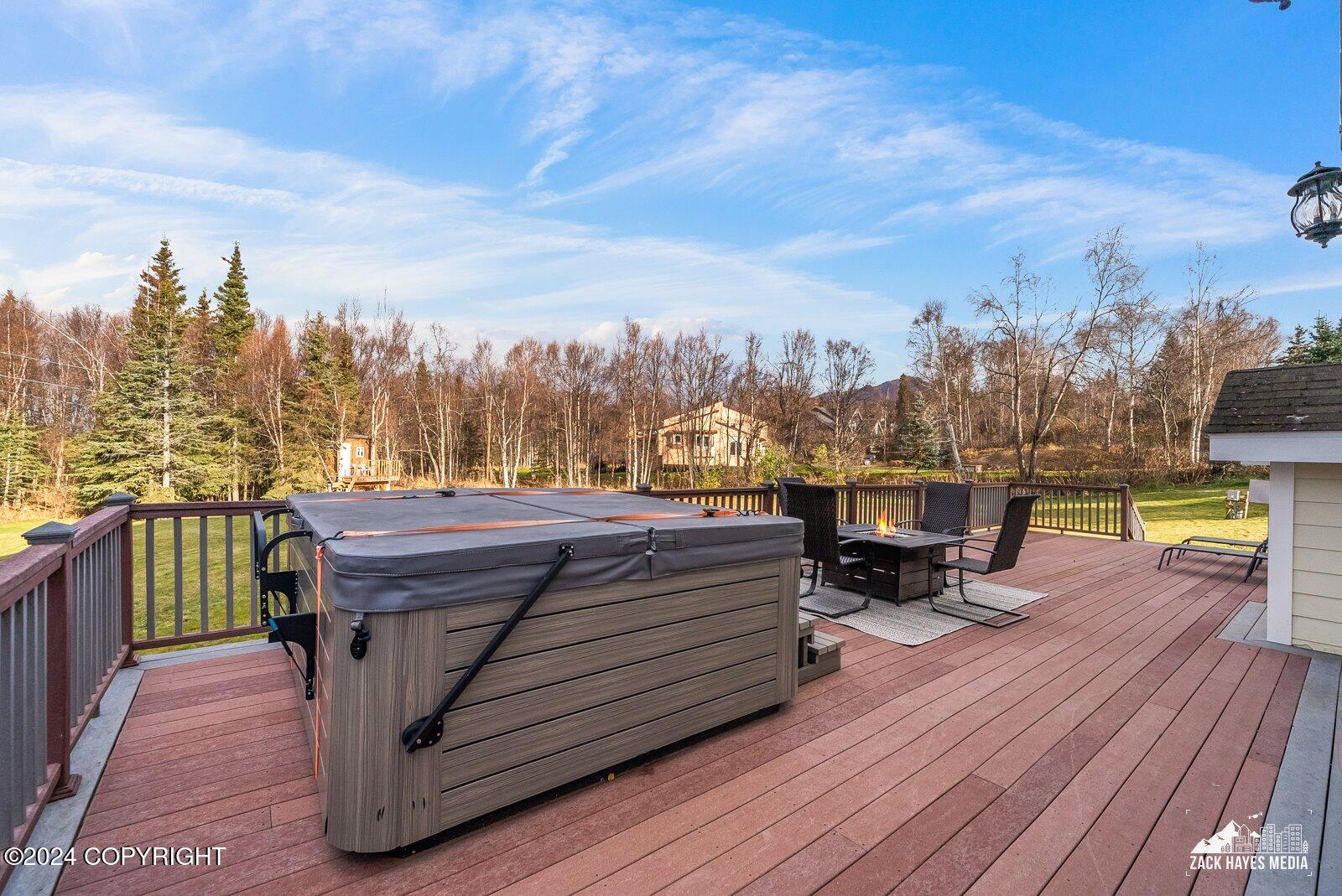 6777 Downey Finch Dr Drive