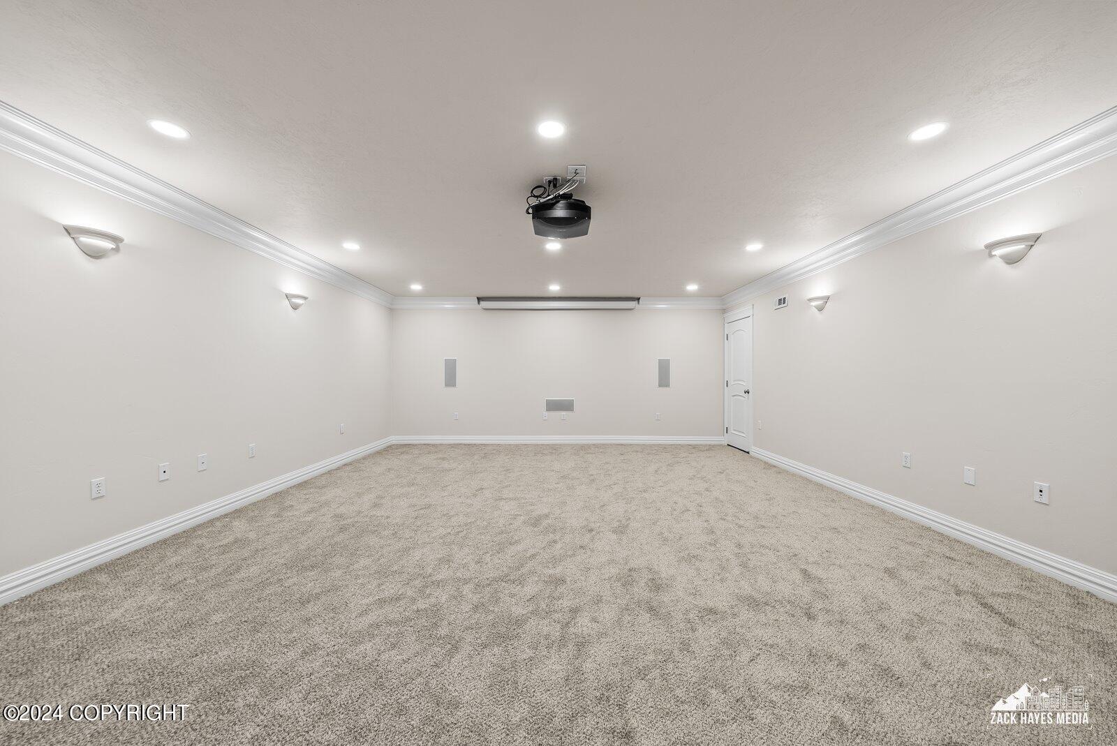 6777 Downey Finch Dr Drive