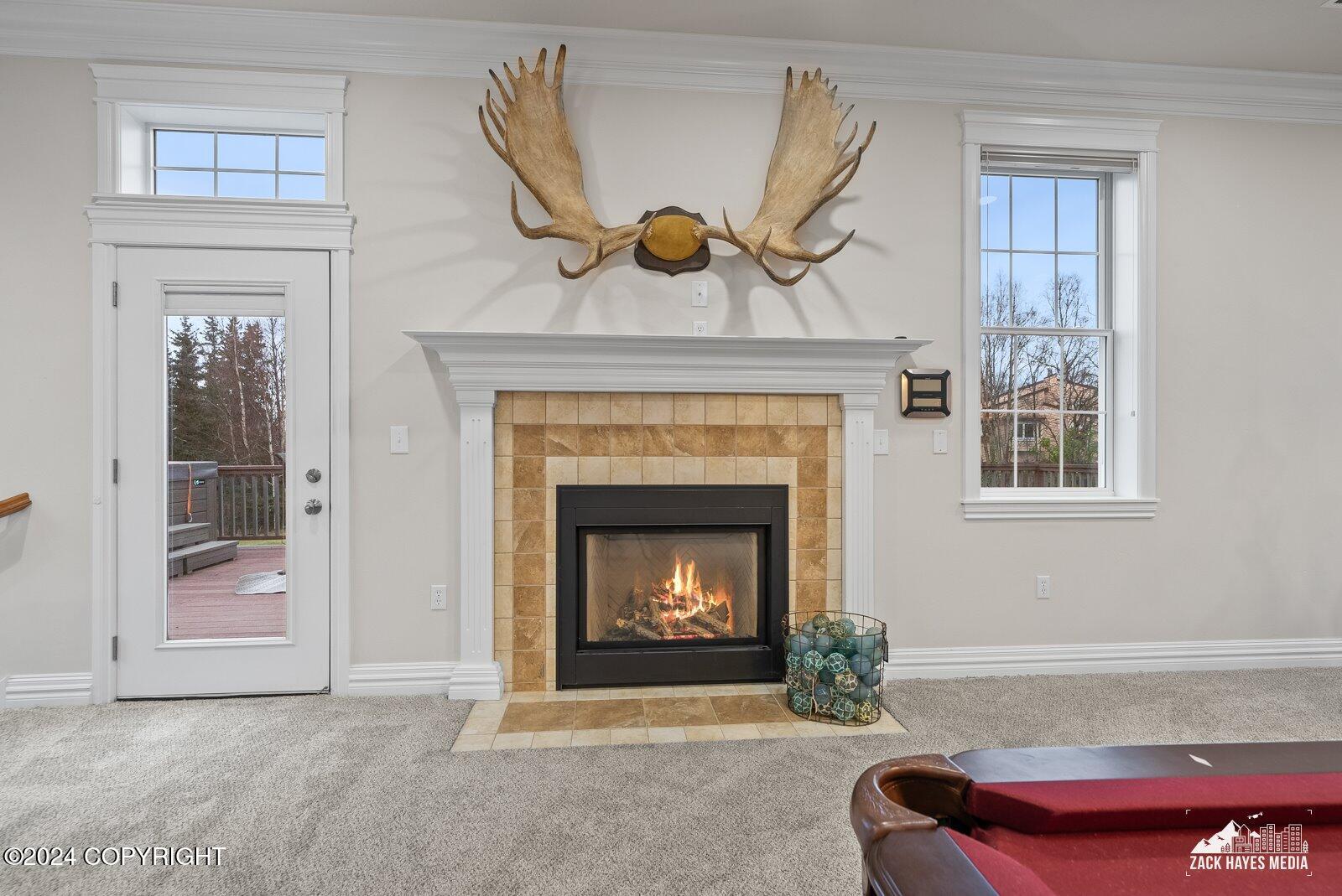 6777 Downey Finch Dr Drive