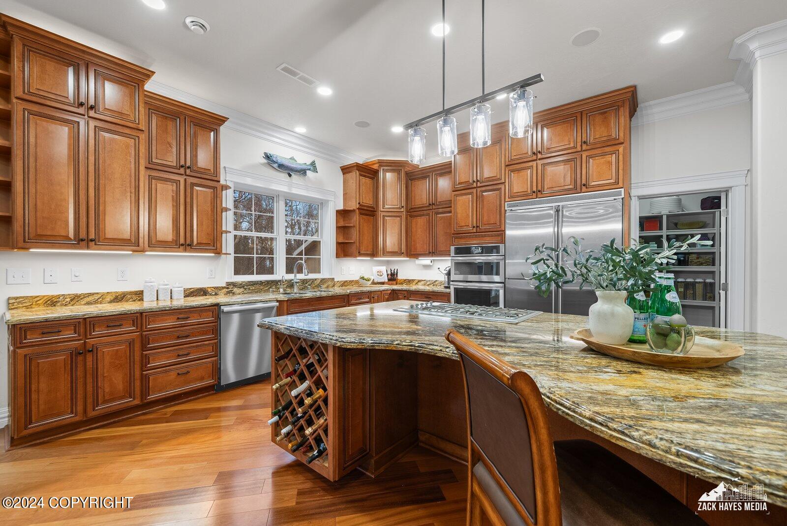 6777 Downey Finch Dr Drive