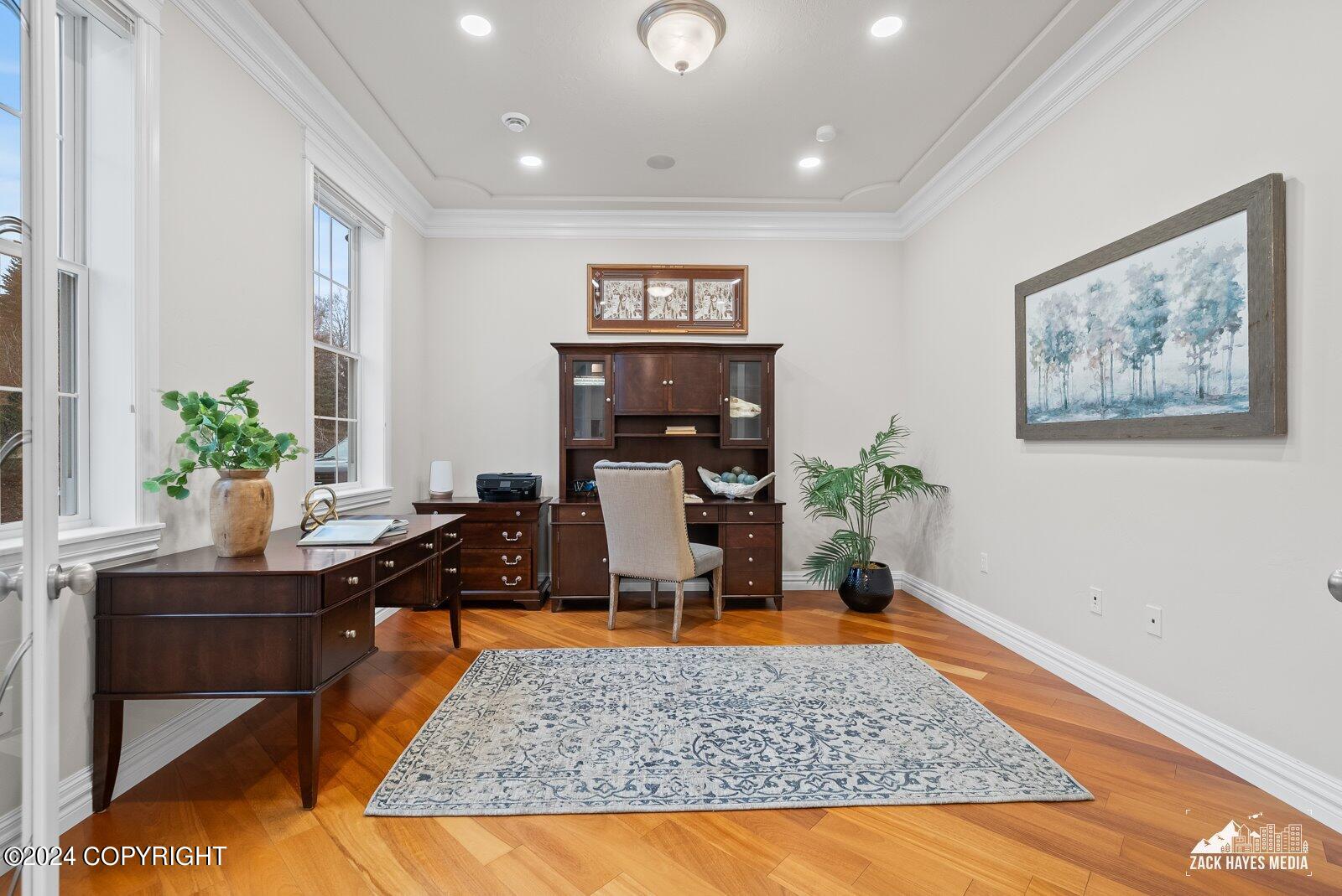 6777 Downey Finch Dr Drive