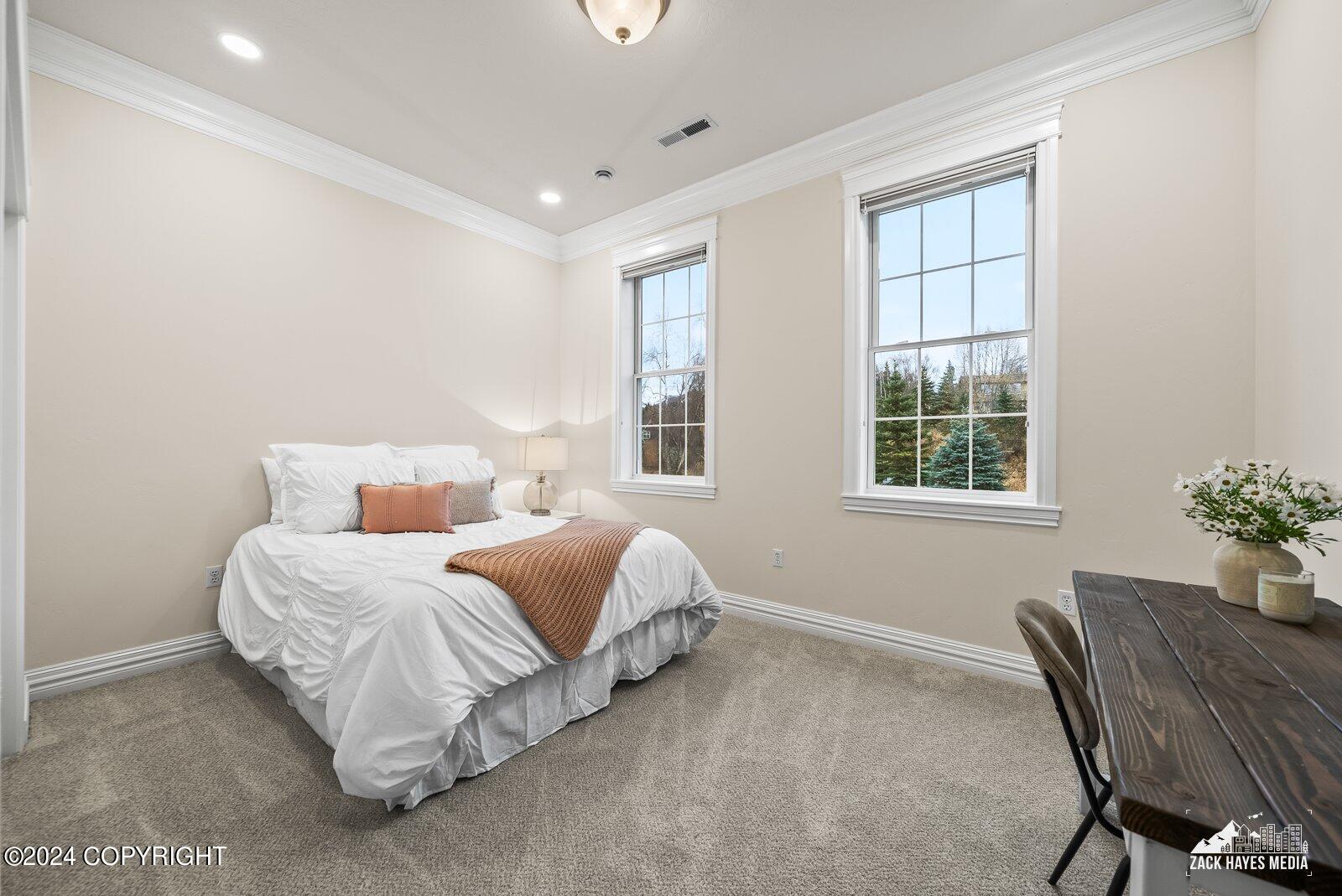 6777 Downey Finch Dr Drive