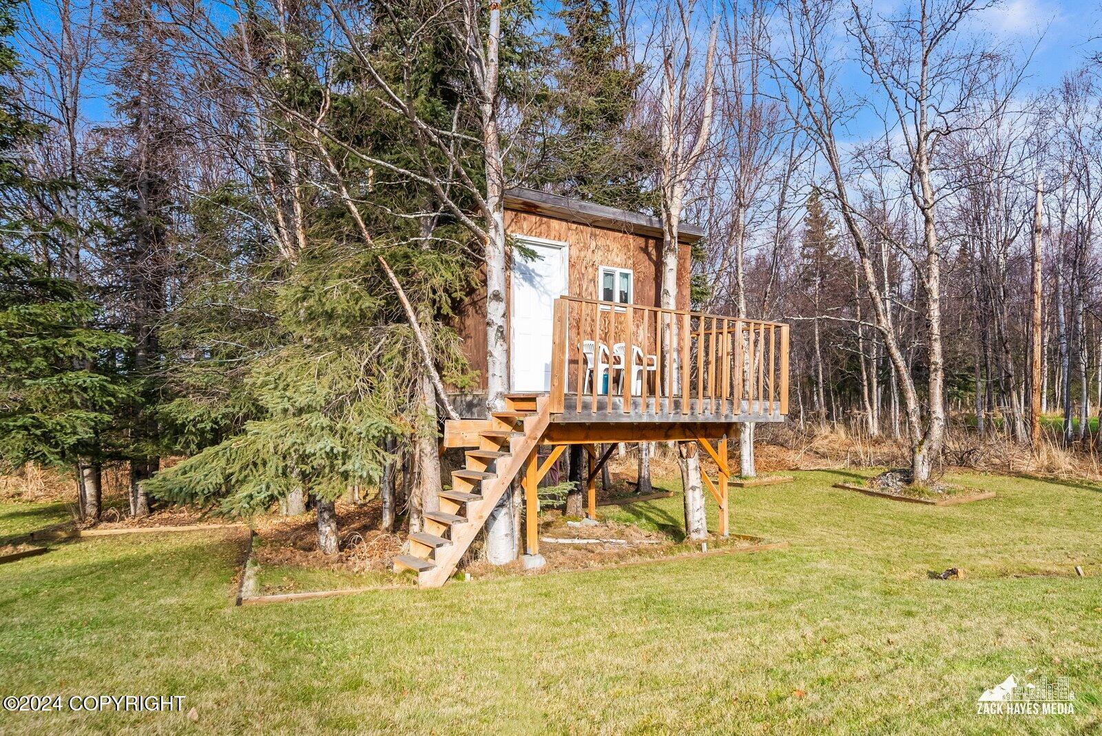 6777 Downey Finch Dr Drive