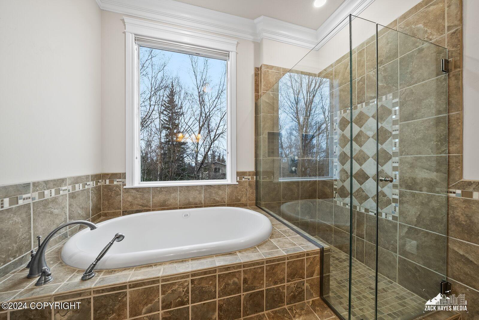 6777 Downey Finch Dr Drive