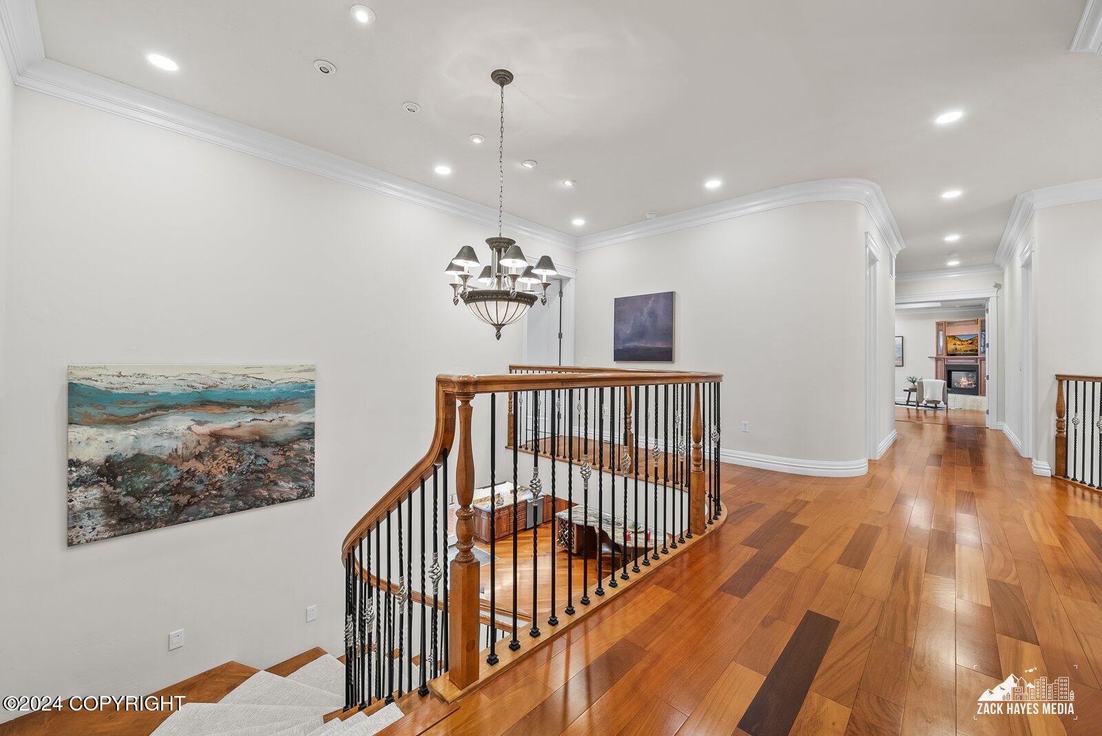 6777 Downey Finch Dr Drive