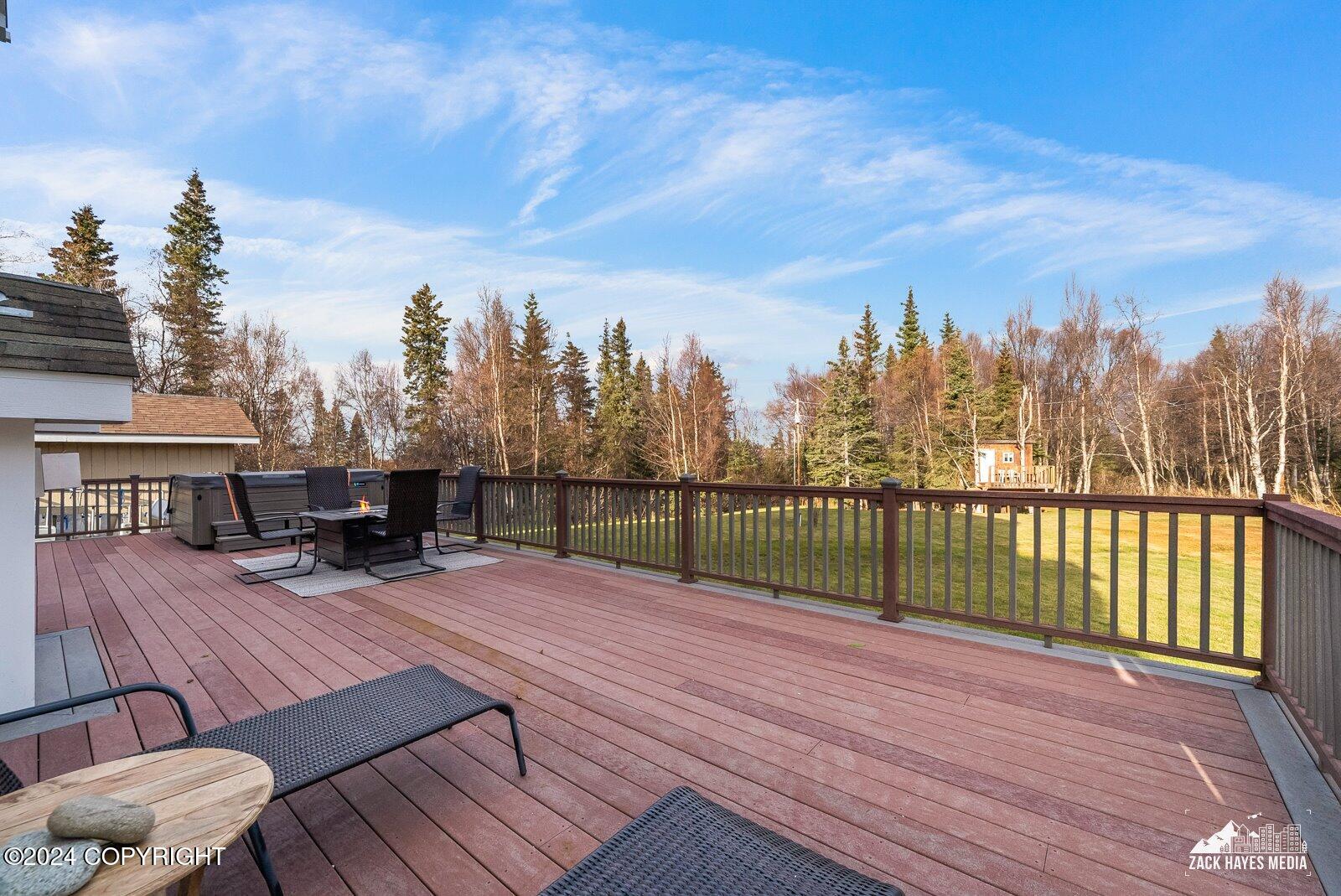 6777 Downey Finch Dr Drive